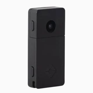 Blockstream Jade Plus